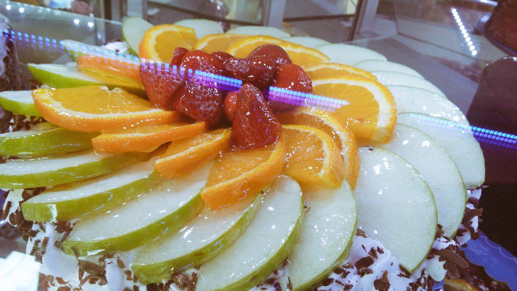 MusazprA's tweet image. 