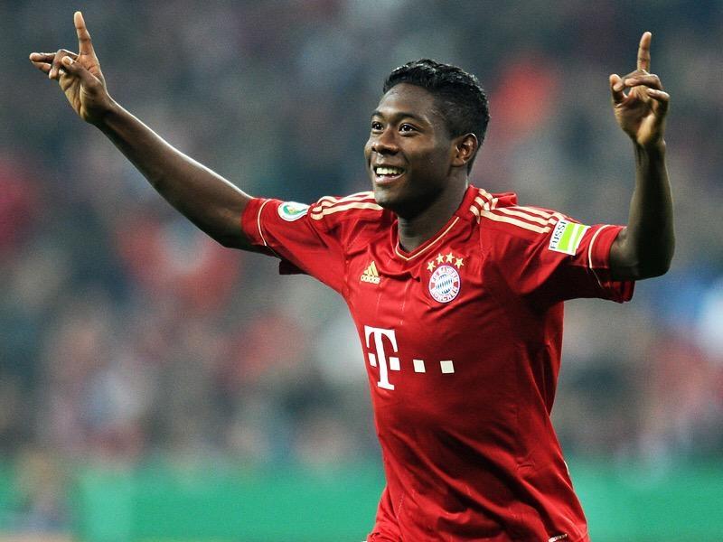 Happy birthday.  Crack.!   
