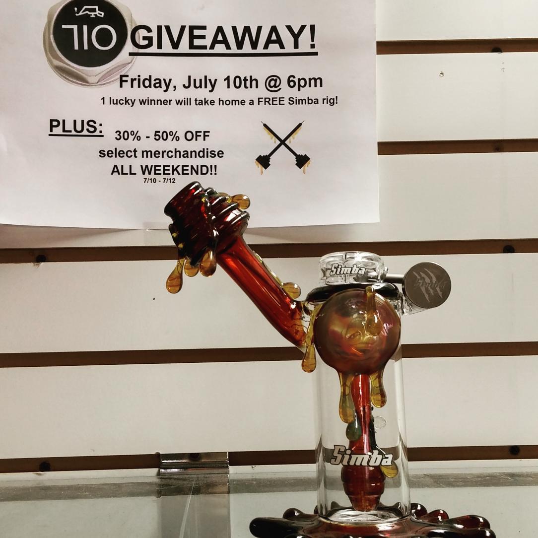 Smoke Rings Nc Smokerings Nc Twitter