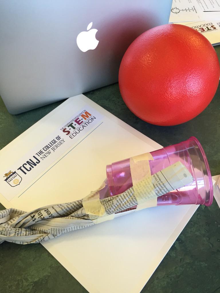 Lauren Landara (@laurenlguarino) on Twitter photo Working with Miss Mazen, @mrsdcsclass and <a href="/NJiSTEM/">Chris Anderson</a> to plan some new #STEM challenges for 2015-16 #cwcalwayslearning Working with Miss Mazen, @mrsdcsclass and <a href="/NJiSTEM/">Chris Anderson</a> to plan some new #STEM challenges for 2015-16 #cwcalwayslearning