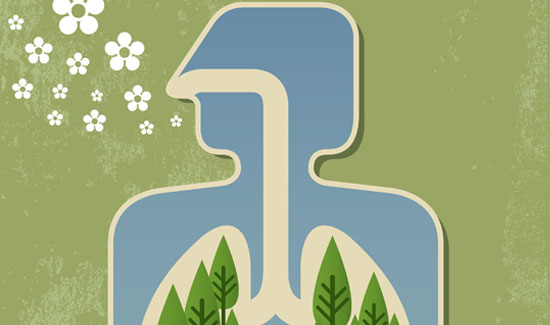 Cashins's tweet photo. Indoor Air Quality:5 Signs Your Workplace Has IAQ Problems #IAQ #industrialhygiene http://t.co/cR9Q3Wfhm3 by @Cashins http://t.co/BnR1sEHVSx