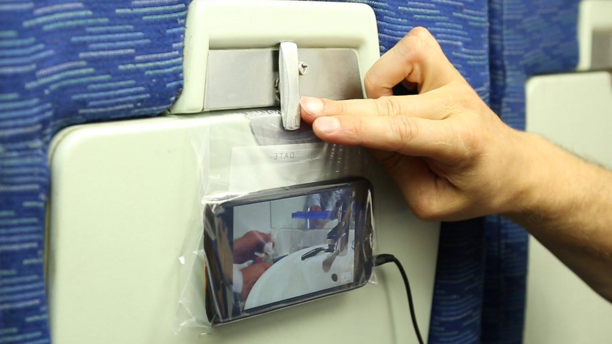 nicmae's tweet image. De bonnes astuces en période de #vacances buff.ly/1H5xeV3 #voyage #tipsfortravellers