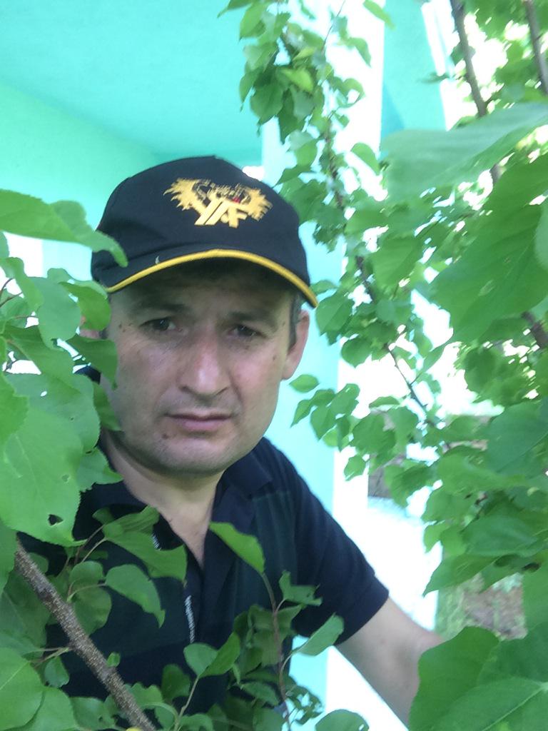 BayatBekir's tweet photo. http://t.co/McmP2bbmSX
