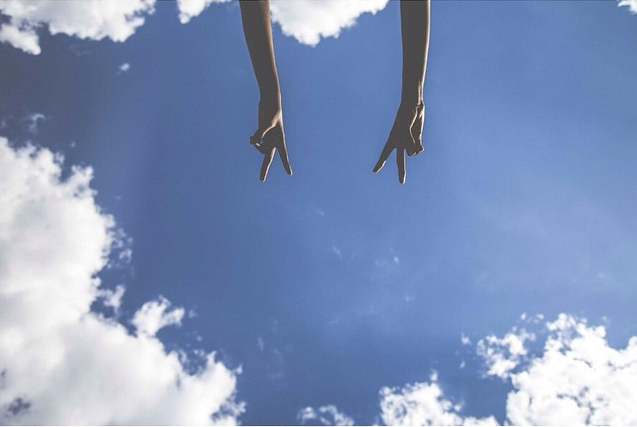 elmimag's tweet photo. Perfect Strangers - By Girl In The Black Hijab
Click to read the article: http://t.co/KyPojKKGC8
#Thought http://t.co/YzZS9pPOdG