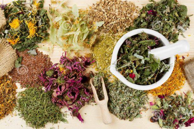 nativepedia's tweet photo. Herbal Herbs and Native American Healing &amp; Cleansing http://t.co/stcVej4Xm7 #NativeHerbs http://t.co/XUkfL0v0fl