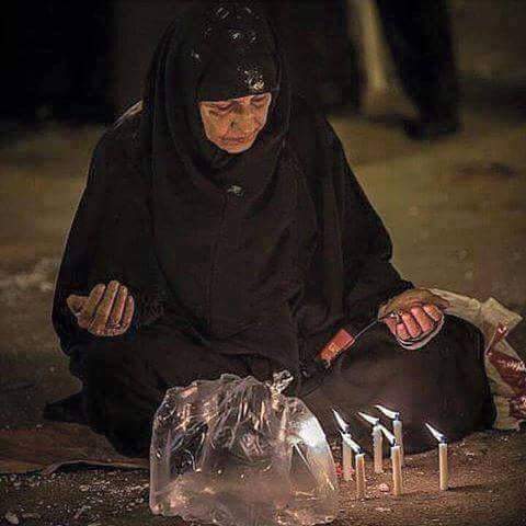 ahmaed198925's tweet photo. أصب عيون وأنعيلك… بالف طور
وادنگ عالگبر وشتم… بالفطور
تعال گبالي يمه اگعد… بالفطور
ولو فوك الگبر… نفطر سويه http://t.co/VHc9JKB7Mx