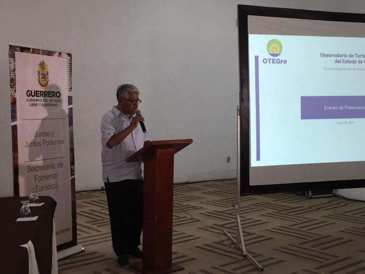 Sergio Salmeron tweet media