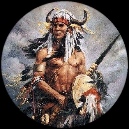 nativepedia's tweet photo. Native American folklore is the body of traditional oral narrative works. http://t.co/MPxWx08sPK #NativeFolklore http://t.co/YuLqvD1X9X