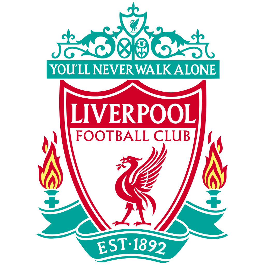 FootbalIhub's tweet photo. Which Premier League club has made the better signing?

RT for Man Utd (Depay)
FAV for Liverpool (Firmino) http://t.co/9byCNyyj81