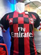 Karunia Jersey (@karuniajersey) on Twitter photo 