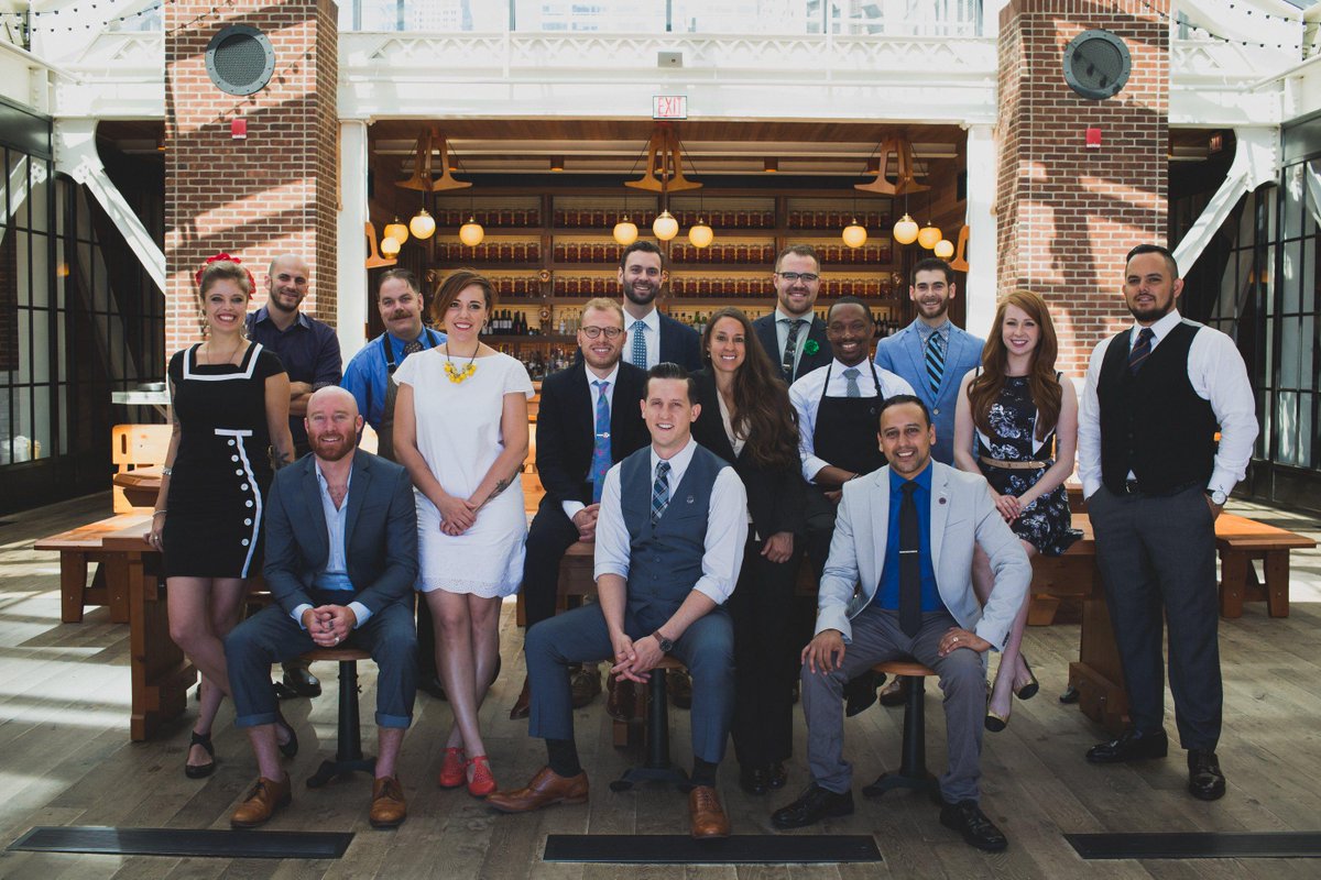 BreakthruBevIL's tweet photo. One of these incredible finalists will be selected TONIGHT to represent #America in Cape Town #WorldClassUs http://t.co/K0EoCR4YGH