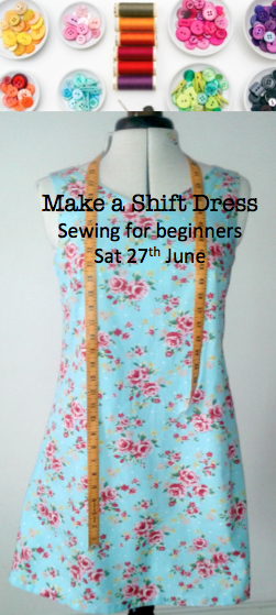 Sew With Holly tweet media