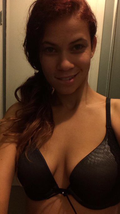 Yay! Finally online!!! http://t.co/ya38UY5mlN http://t.co/0P3NgSYPFh<a href="/tag/panties"class="tags"><span>#panties</span></a><a href="/tag/mfc"class="tags"><span>#mfc</span></a>