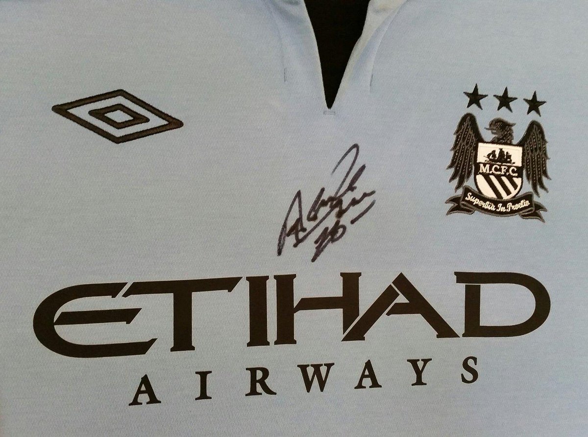 My Own Betting tweet media