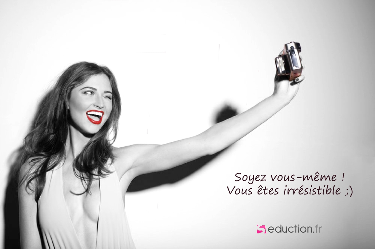 seductionfr tweet picture