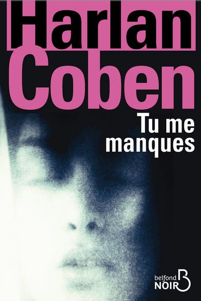 LVT_RTL's tweet photo. RT pour gagner le roman de @HarlanCoben intitulé #TuMeManques aux éditions @Belfond (tirage au sort jeudi 9h30) http://t.co/fZW5vcA0k1