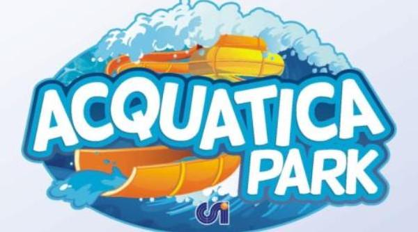 CiaoKarol's tweet photo. Milano, il Card. Scola oggi incontra tremila #giovani allโ#AcquaticaPark http://t.co/BWnWIj5QAv http://t.co/Vq3j0gf3Pg