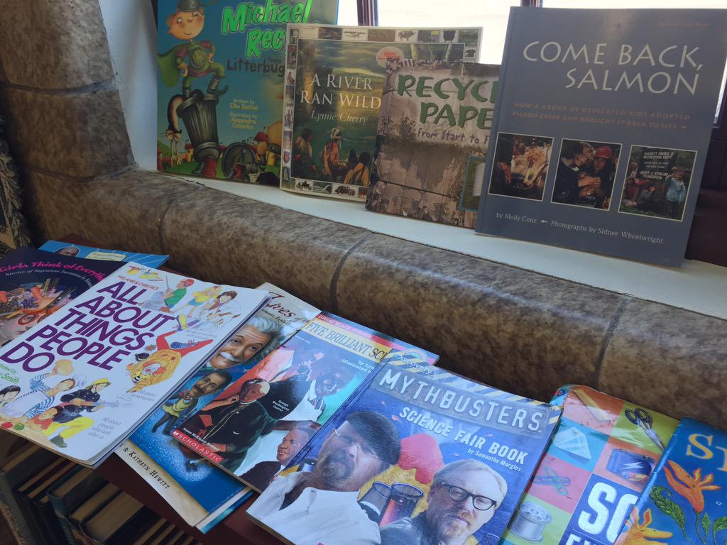 Diana DaCosta (@dmdacosta13) on Twitter photo STEM book titles for the elementary level <a href="/shklepesch/">Scott Klepesch</a> @adventuresin2L <a href="/NJiSTEM/">Chris Anderson</a> <a href="/TechingTeachers/">DaCosta Paladino</a> #cwcalwayslearning STEM book titles for the elementary level <a href="/shklepesch/">Scott Klepesch</a> @adventuresin2L <a href="/NJiSTEM/">Chris Anderson</a> <a href="/TechingTeachers/">DaCosta Paladino</a> #cwcalwayslearning