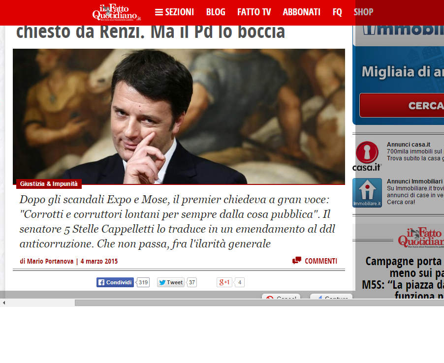 Giulianoebasta's tweet photo. La legalità secondo il PD
stipendi PD dalla  Mafia 
Salvare #Azzolini e #castiglione 
cene con la mafia
#nodaspo http://t.co/GNp9yYzgSs