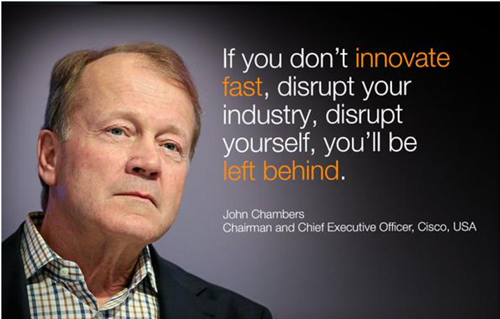 cbweisman's tweet photo. Some inspiration for #startups before their pitches tomorrow at PnP’s Expo http://t.co/rZm1LapHcm http://t.co/JJFATM5mTS