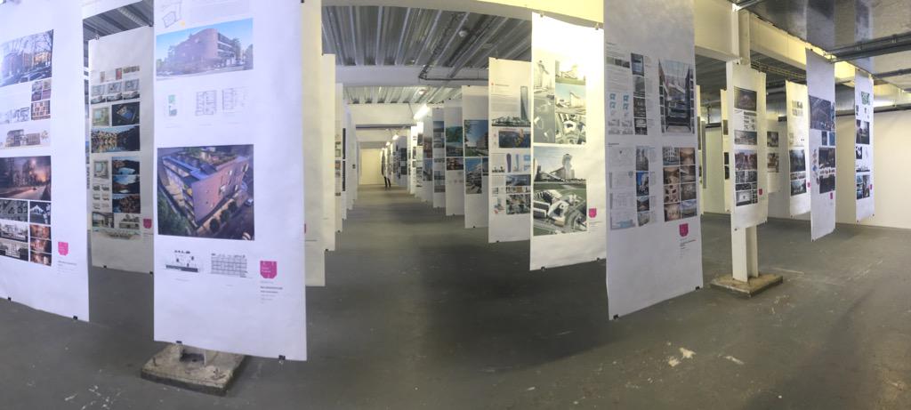 Deepa Mathai (@ArchitectDeepa) | Twitter