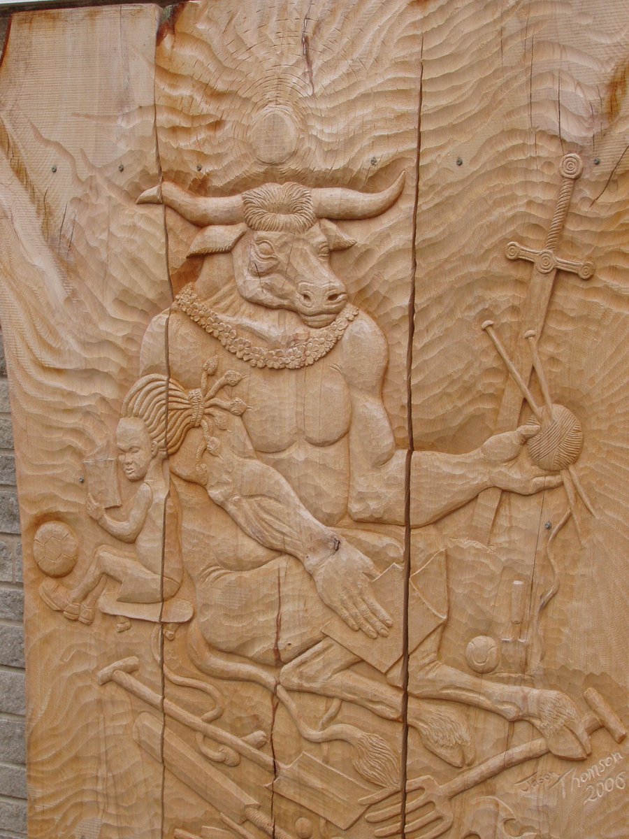 Jason Turpin Thomson tweet media