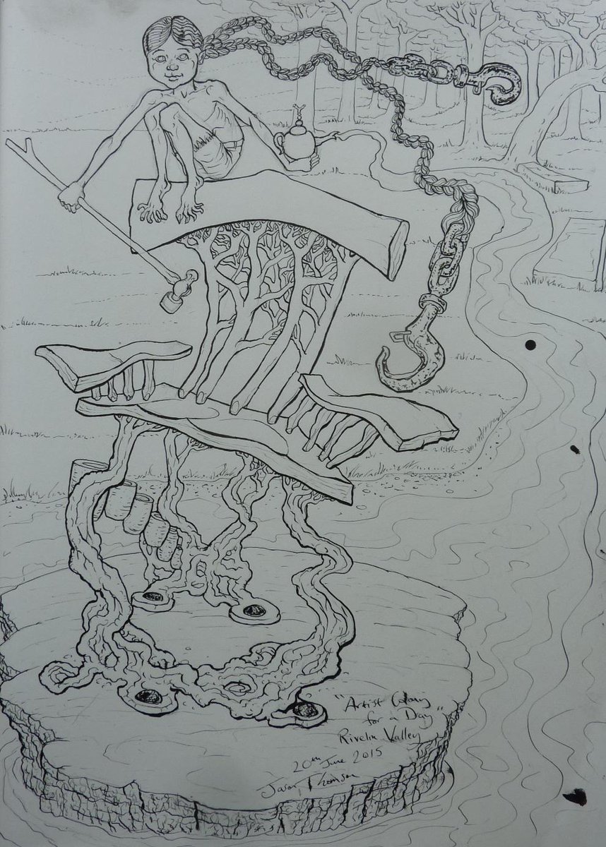 Jason Turpin Thomson tweet media