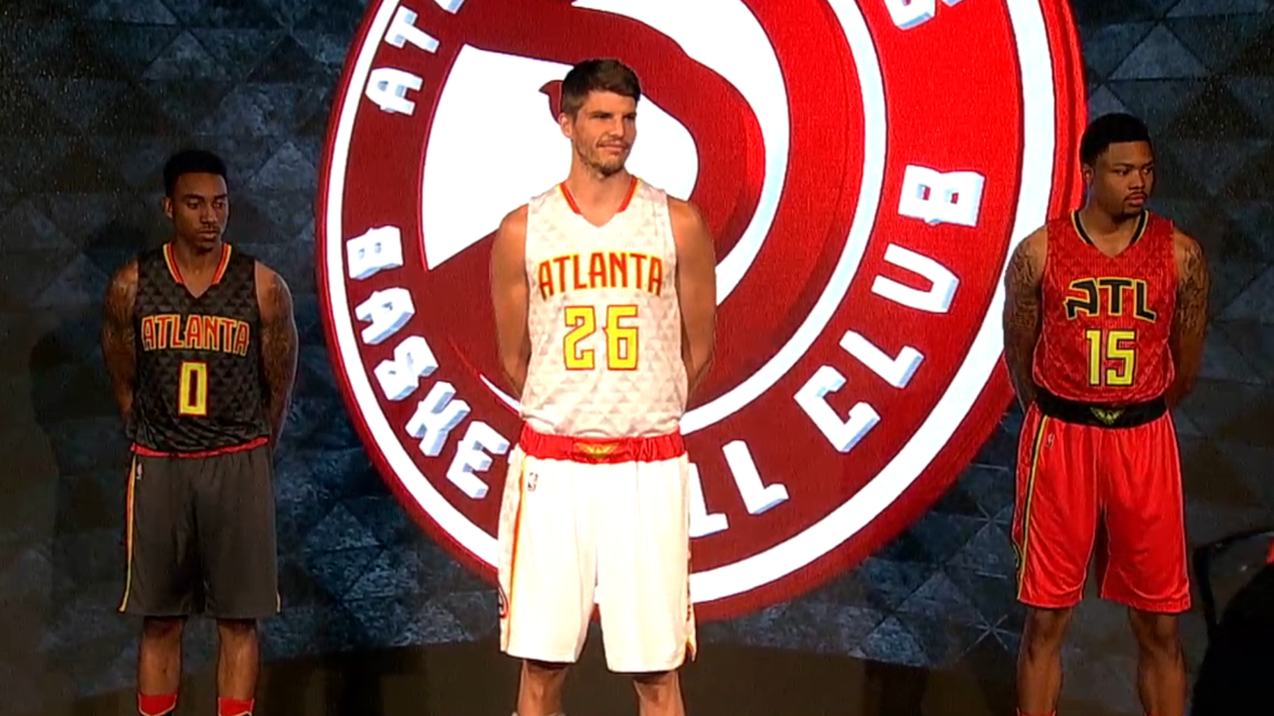 CIRpBNYW8AAG5Yn.png:large