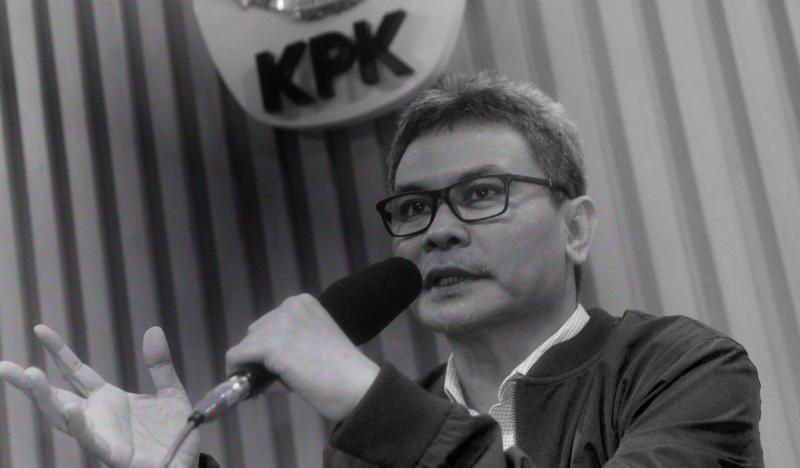RadioElshinta's tweet photo. KPK akan terus soroti dana aspirasi http://t.co/ZdiBzsEJbk http://t.co/kKS1pAMMLa