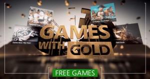 VGStoreOnline tweet picture
