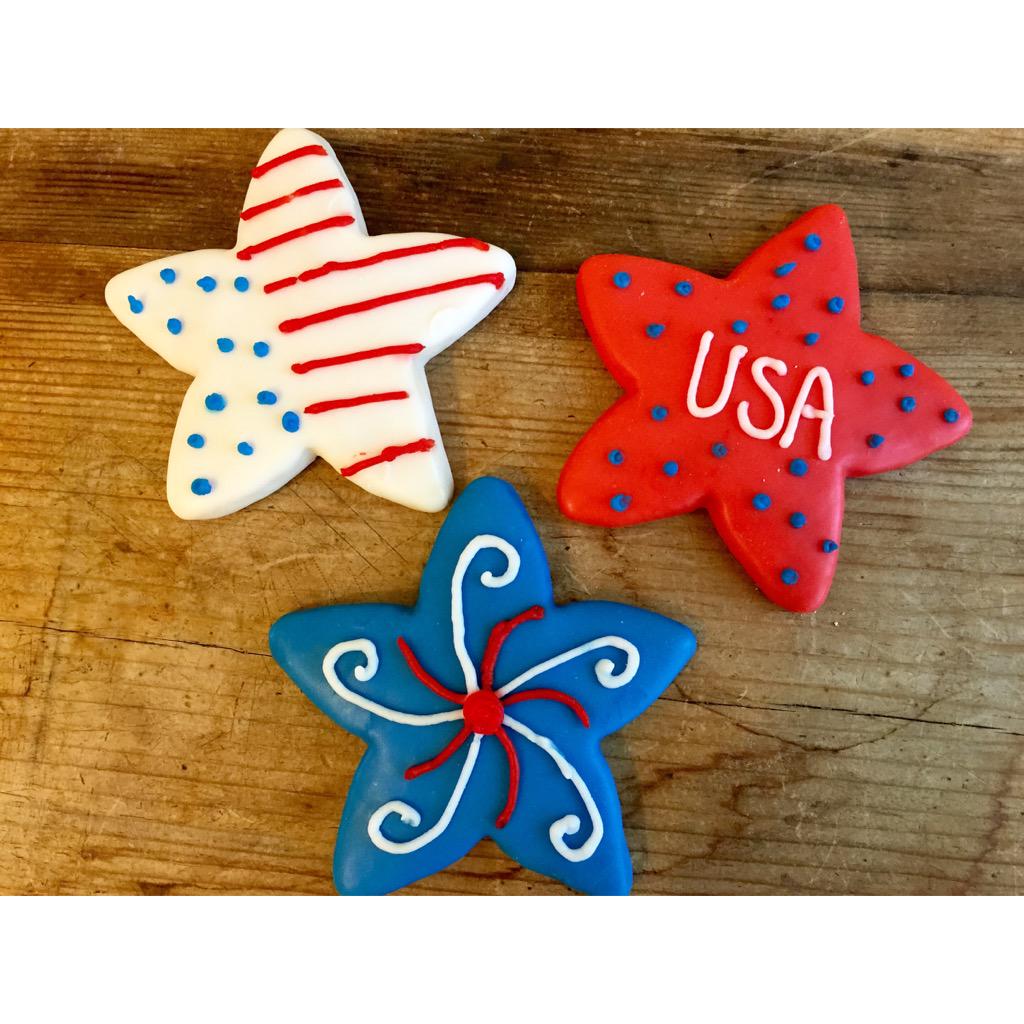 🇺🇸🇺🇸🇺🇸🇺🇸