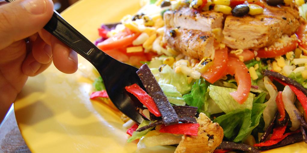 Zaxby's on Twitter "Lunch crunch. http//t.co/L1fu8dz6dA"