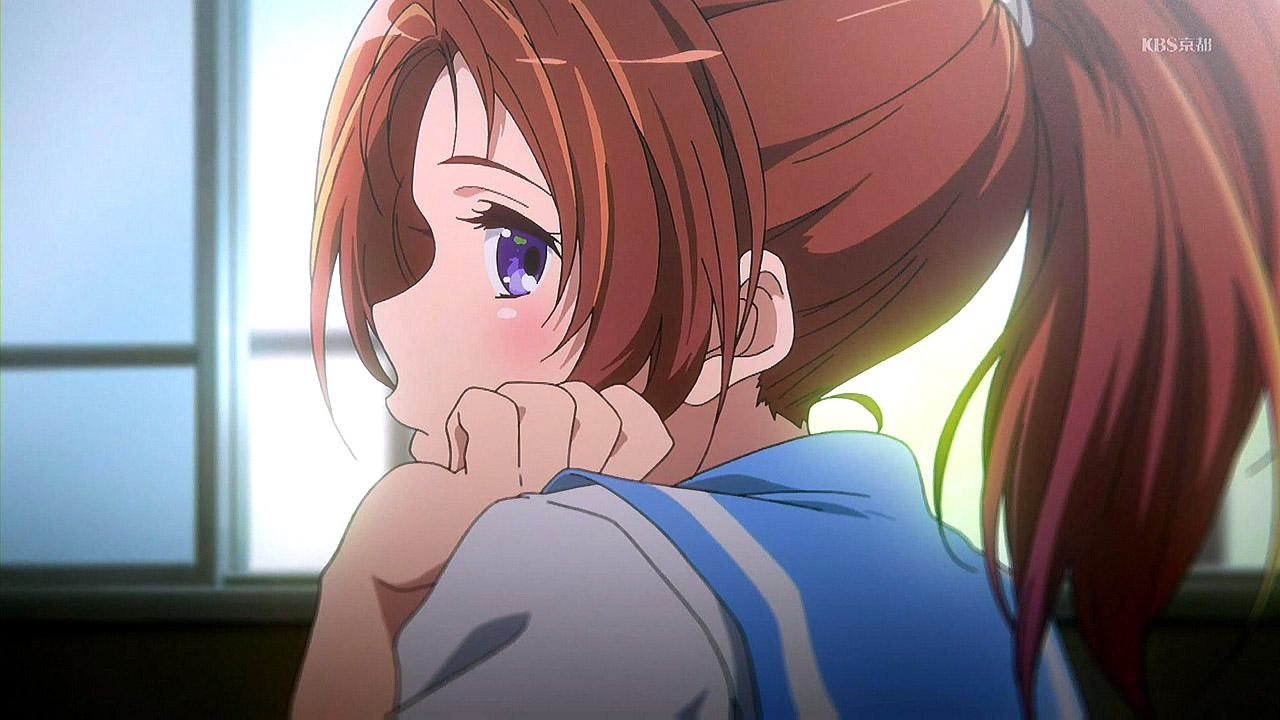 kurosuke on X: 