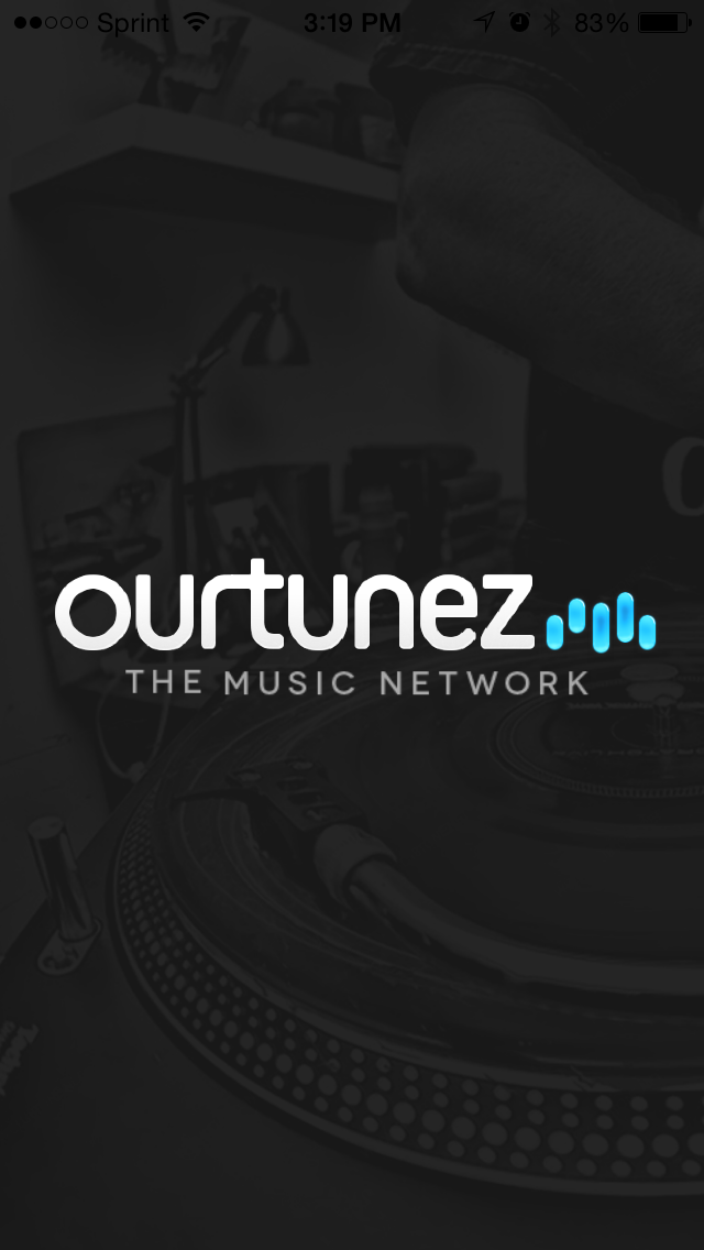 Ourtunez's tweet photo. DL our f*cking app! website is under maintenance #techproblems #NoAds (app download link : https://t.co/C0oZSvk8DV) http://t.co/oDM2fWWhLd