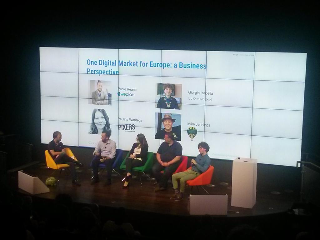 futurelytics tweet picture