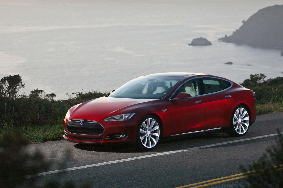 TechData_CH's tweet image. Noch 2 Tage bis zur #Tesla Verlosung am Freitag.
#Cisco und #TechData wünschen viel Glück.
techdata-fly-to-cisco.ch