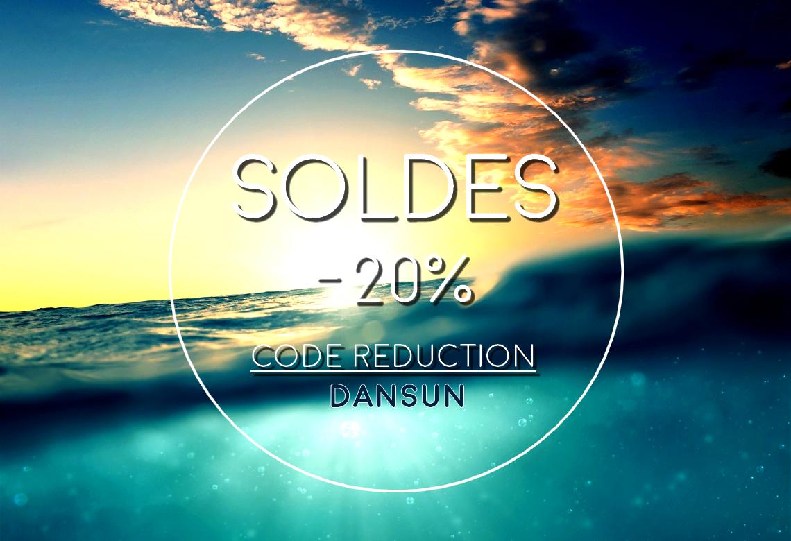 Dan__Maker's tweet photo. ✓ ✓ Sales ✓ ✓

#Soldes
✌ C'est les soldes sur ton shop http://t.co/V6V6PEA5qA
On t'attend !
✌ Code réduction: DANSUN http://t.co/j6L0HPjcvX