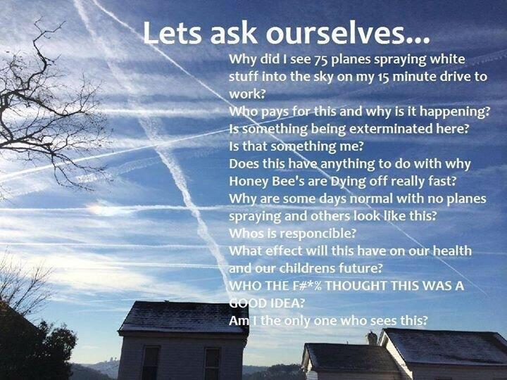 StangerJason's tweet image. 