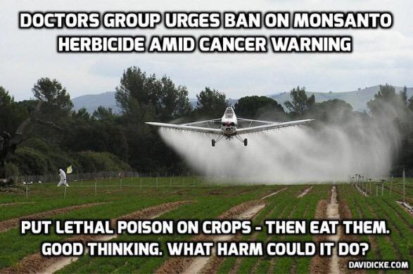 StangerJason's tweet image. 