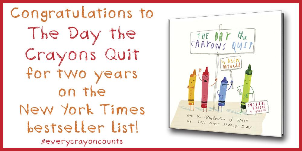 Penguin Kids tweet media