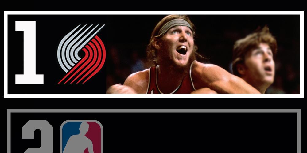 trailblazers's tweet photo. One. Day. Left. #RipCityDraft http://t.co/zx7YkfYSrk