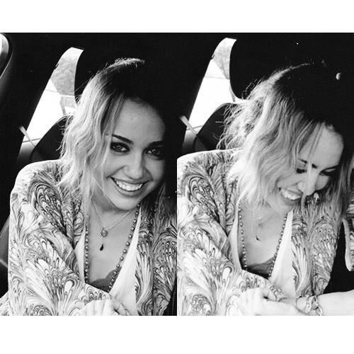 miley_rpxx's tweet photo. http://t.co/6FVJMiXp5U