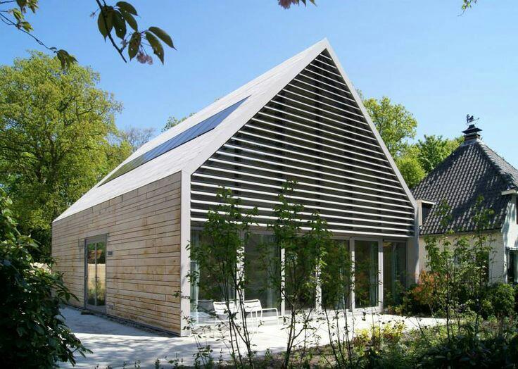 MartjanKuit's tweet image. @simonperry Nice indeed. What about these modern day Dutch houses? #HeijmansOne #DuneHouse #LoftHome #ZelfbouwAlmere