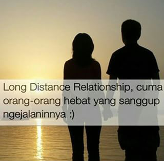 cipcapcupz's tweet photo. Bukan untuk coba-coba http://t.co/OkKSXhJwpE