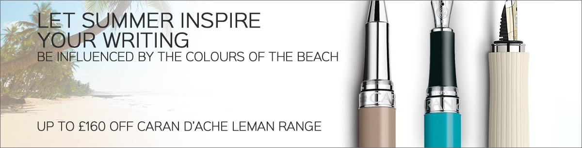 A summer collection to match the wonderful weather. goo.gl/8g8OLz #summer