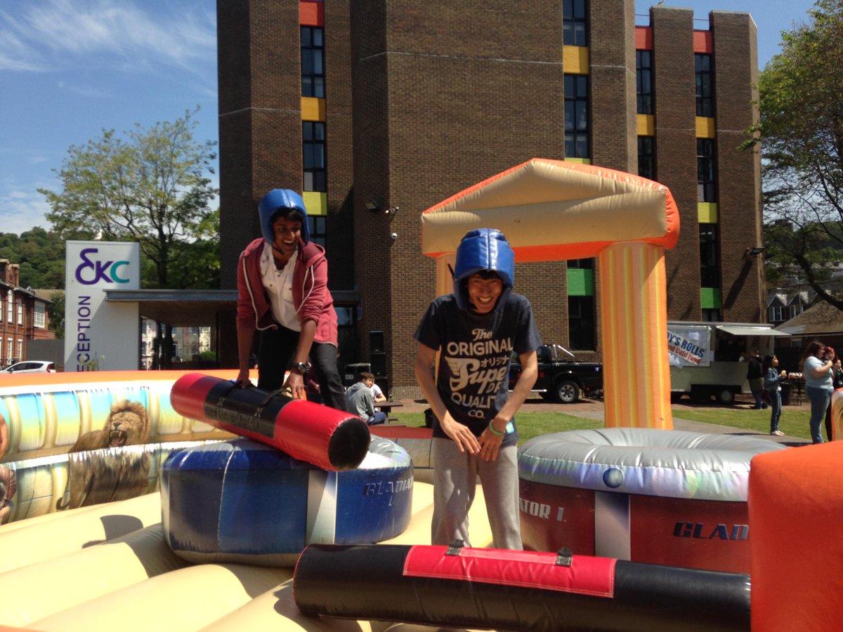 EKC_Dover's tweet photo. An amazing EKC Fest! Fantastic weather and fun. http://t.co/l0A0fqPZFE