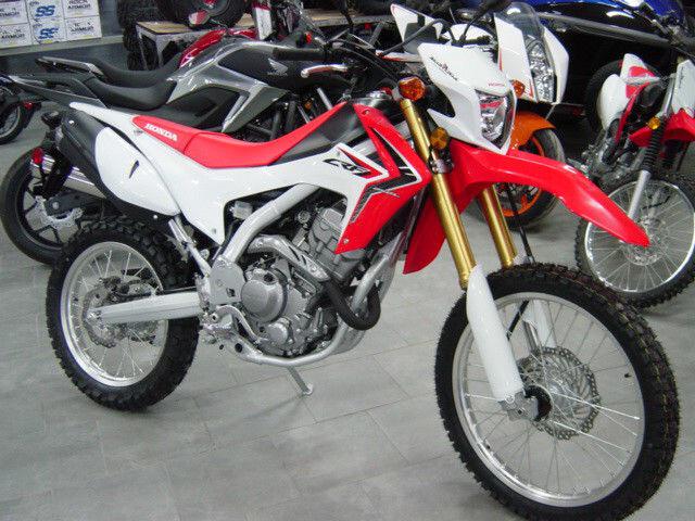 $188 a month with 0 down