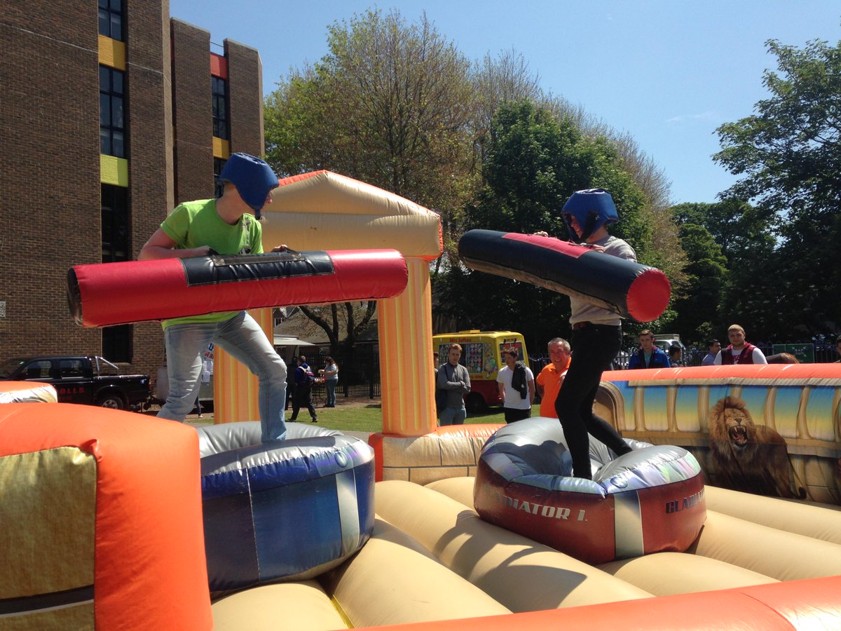 EKC_Dover's tweet photo. An amazing EKC Fest! Fantastic weather and fun. http://t.co/l0A0fqPZFE