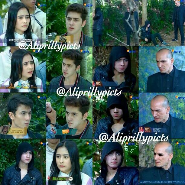 AlyPrillyUpdate's tweet photo. .................... http://t.co/9bgZilVLsJ