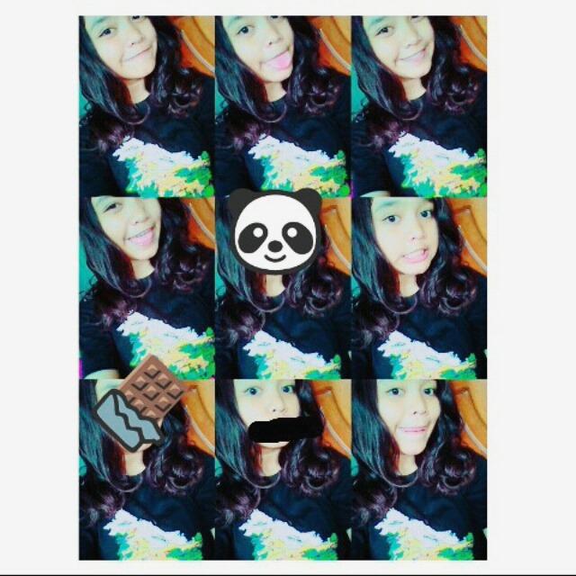 _shfaslsbila's tweet photo. ♡���� http://t.co/23cHAIxrag